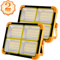 Searchlight-2pcs