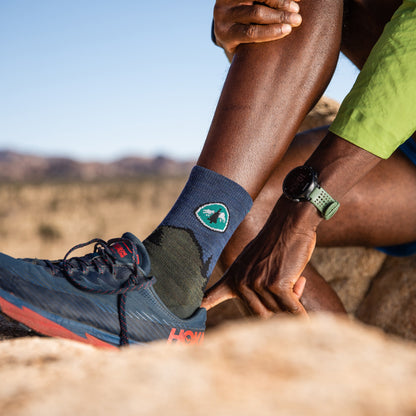 Hiking Socks original source view 3