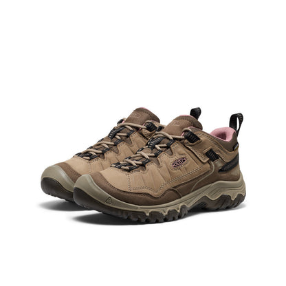 Hiking Shoes original source view 3