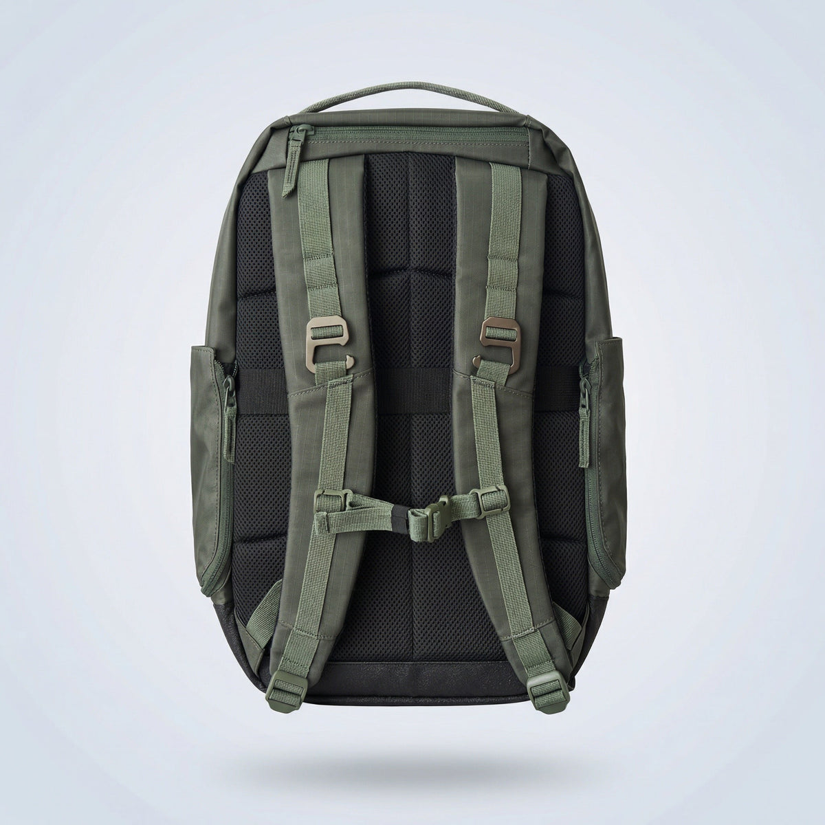 Pickleball Backpack source view 22