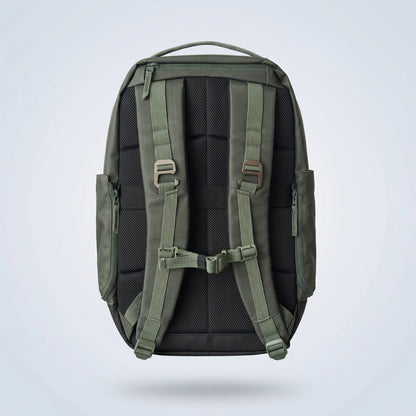 Pickleball Backpack source view 22