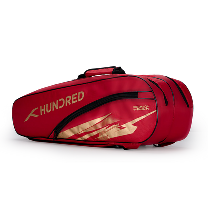Badminton Racket Bag source view 22