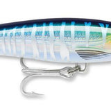 Wahoo UV