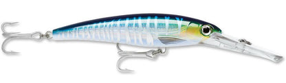 Saltwater Trolling Lure Wahoo UV option