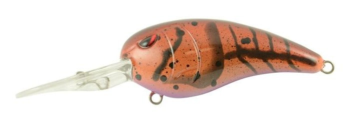 Medium Diving Crankbait source view 22