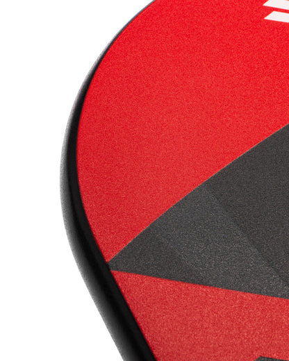 Pickleball Paddle source view 22