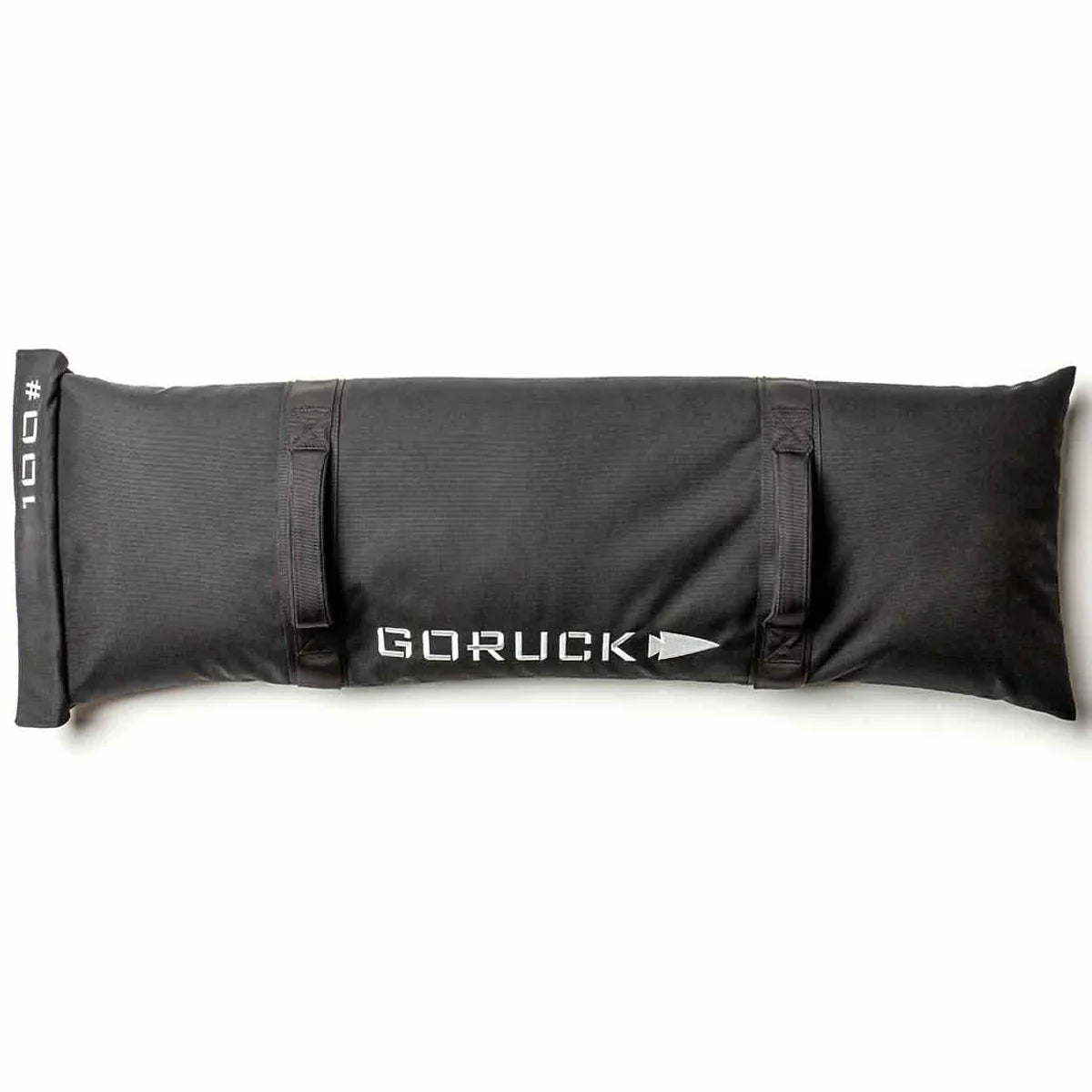 Training Sandbag source view 22