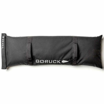 Training Sandbag source view 22