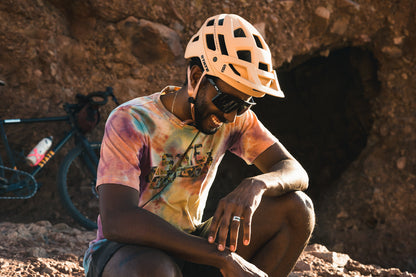 All Road Bicycle Helmet source view 22
