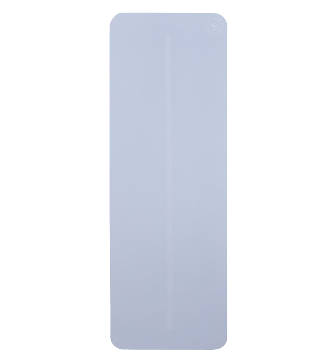 Yoga Mat Lavender Fig option