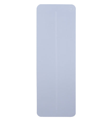 Yoga Mat Lavender Fig option