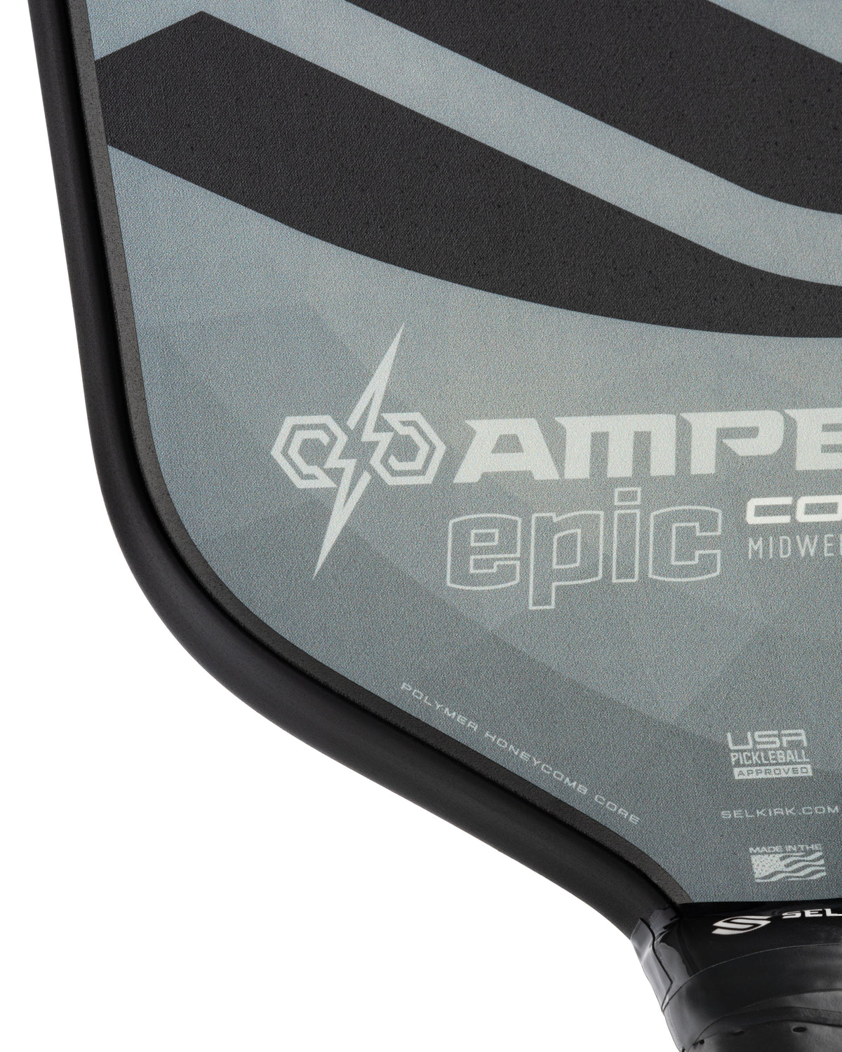 Control Pickleball Paddle source view 22