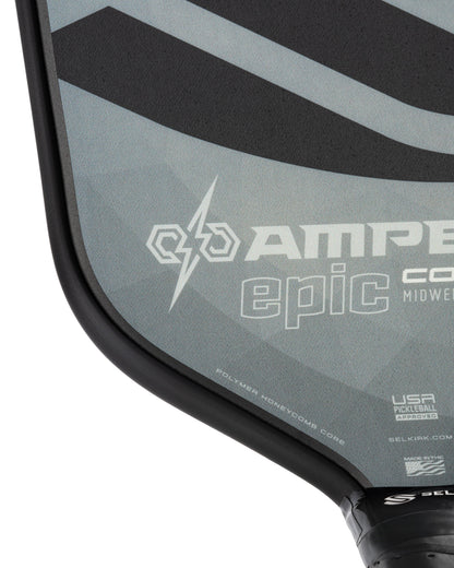 Control Pickleball Paddle source view 22