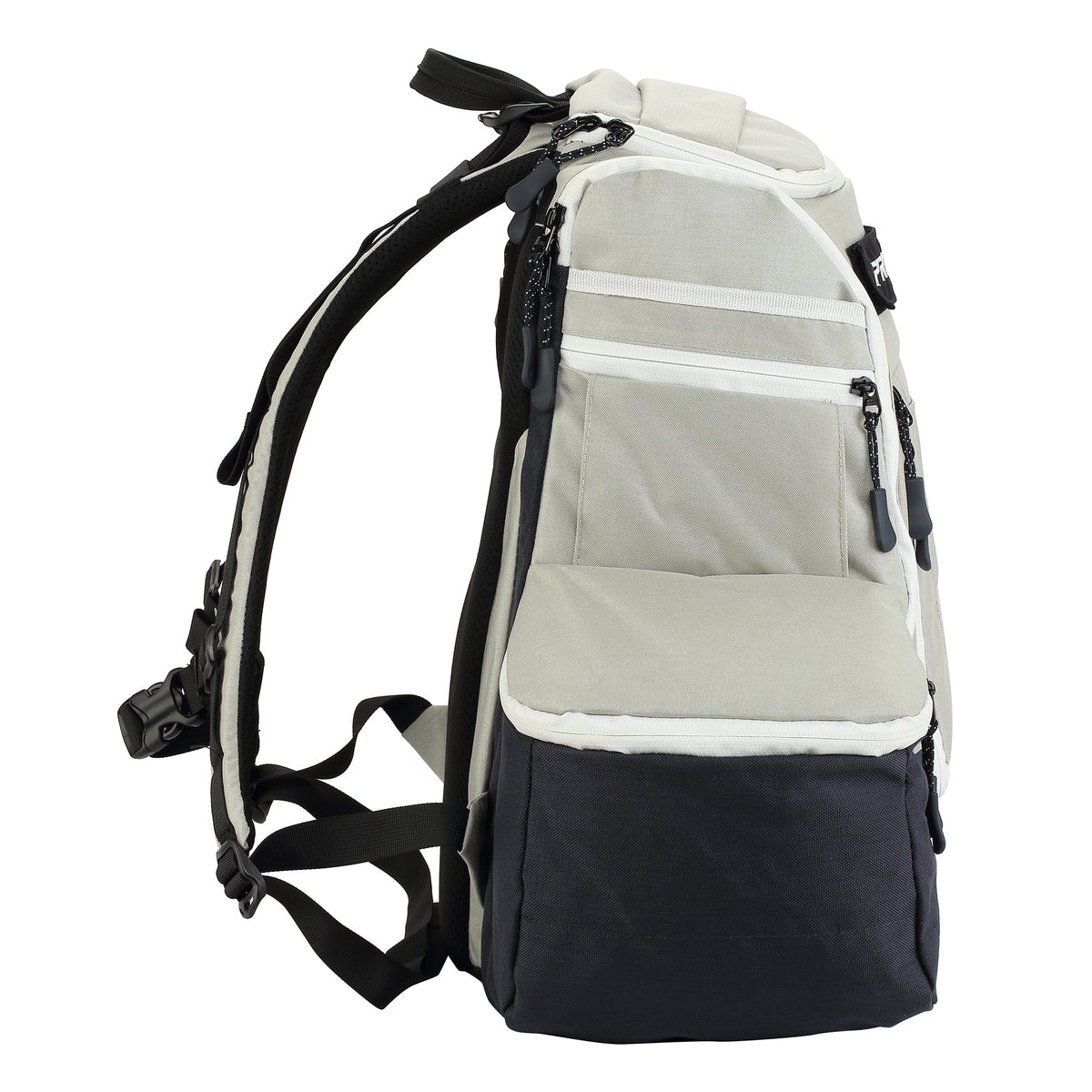 Disc Golf Bag source view 22