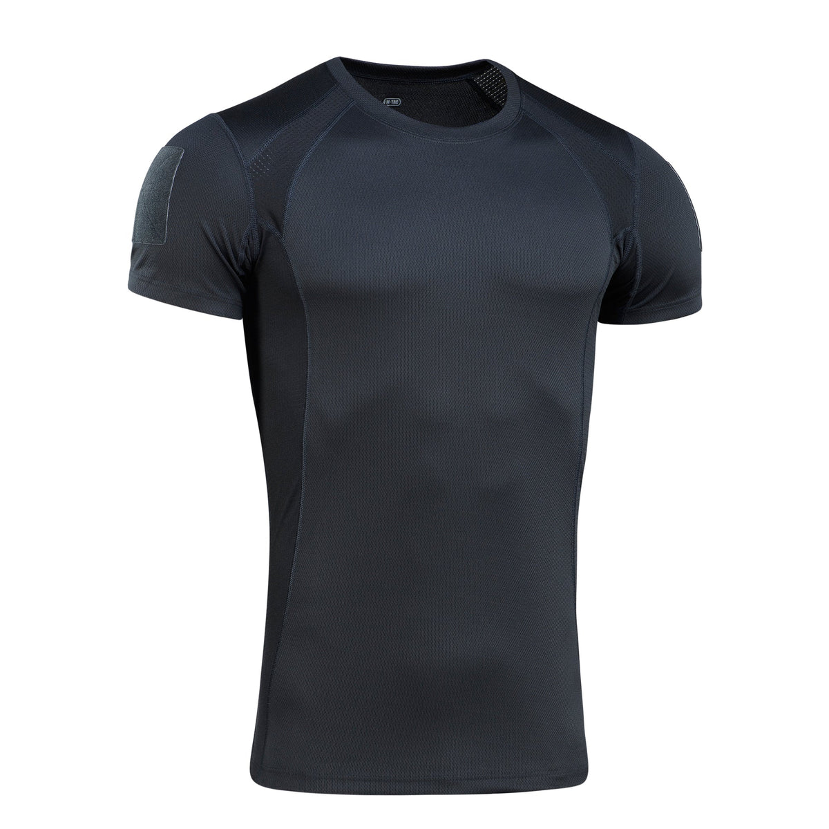 Men’s Tactical T-Shirt source view 22