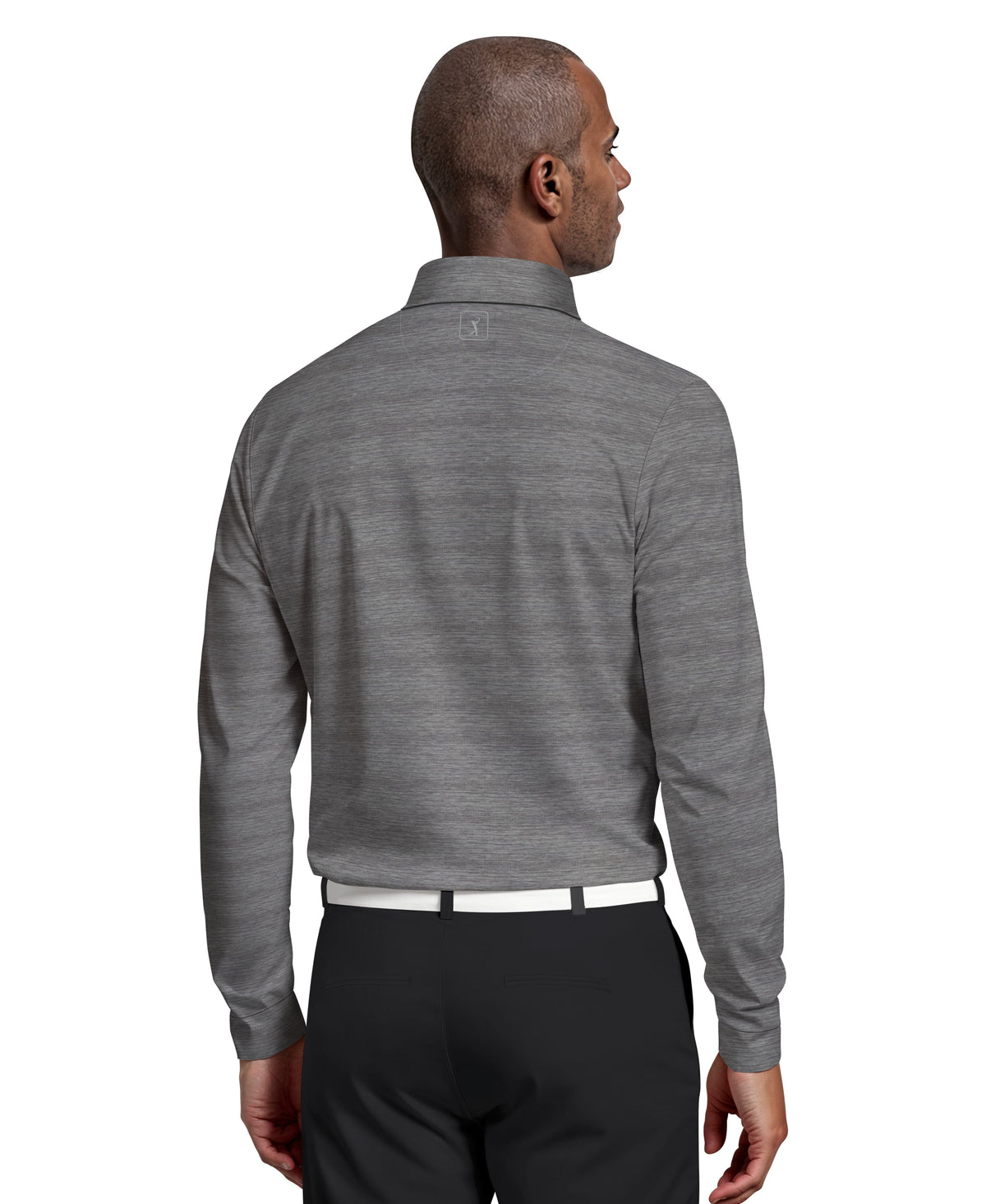 Men's Golf Polo source view 22