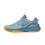 Zephyr Blue