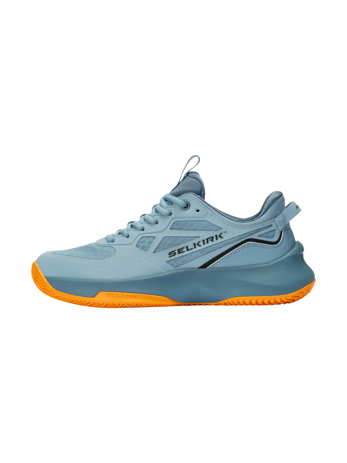 Women's Pickleball Shoes Zephyr Blue / 6 option