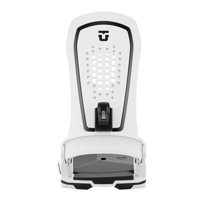 All-Mountain Snowboard Bindings source view 22