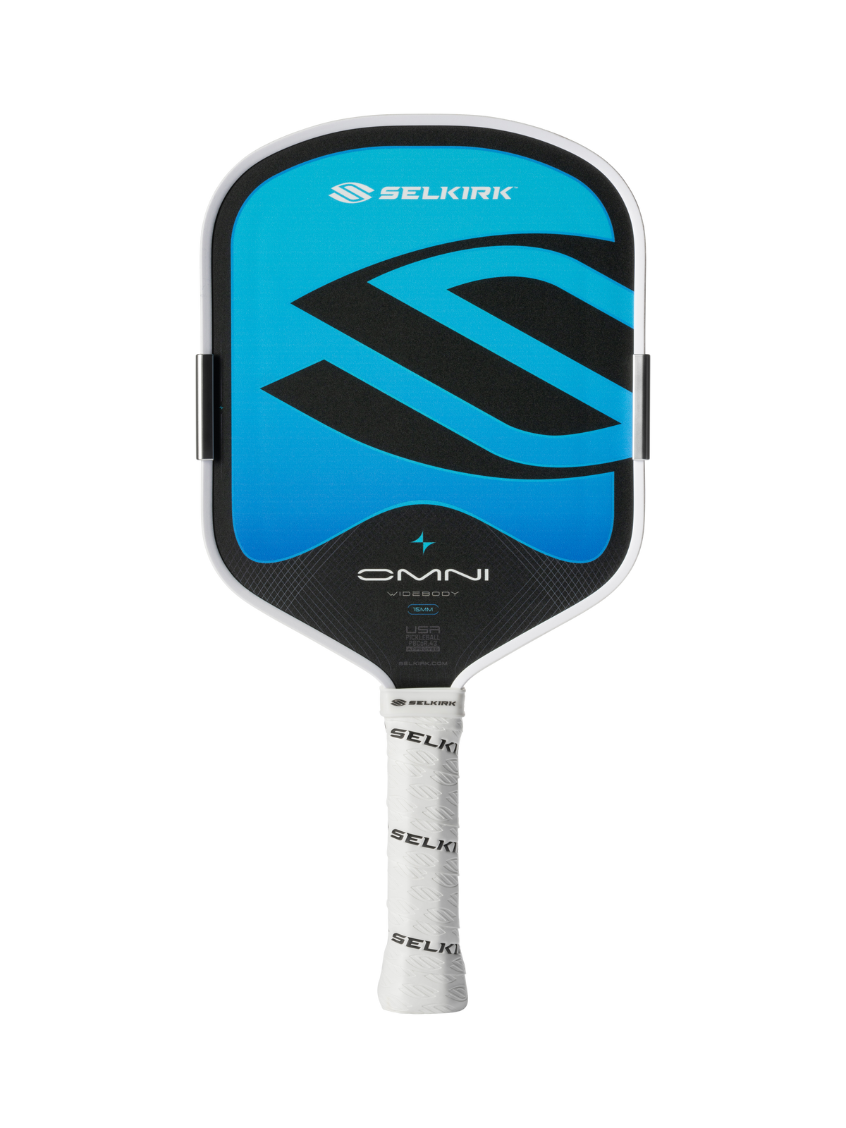 Pickleball Paddle source view 22