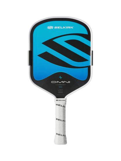 Pickleball Paddle source view 22