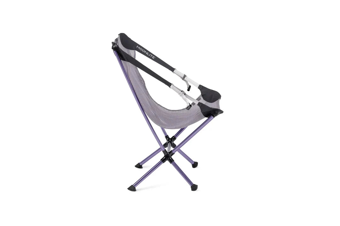 Camping Chair source view 22