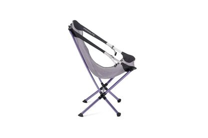 Camping Chair source view 22