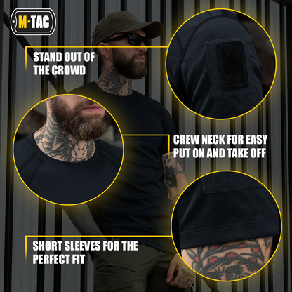 Tactical T-Shirt source view 22