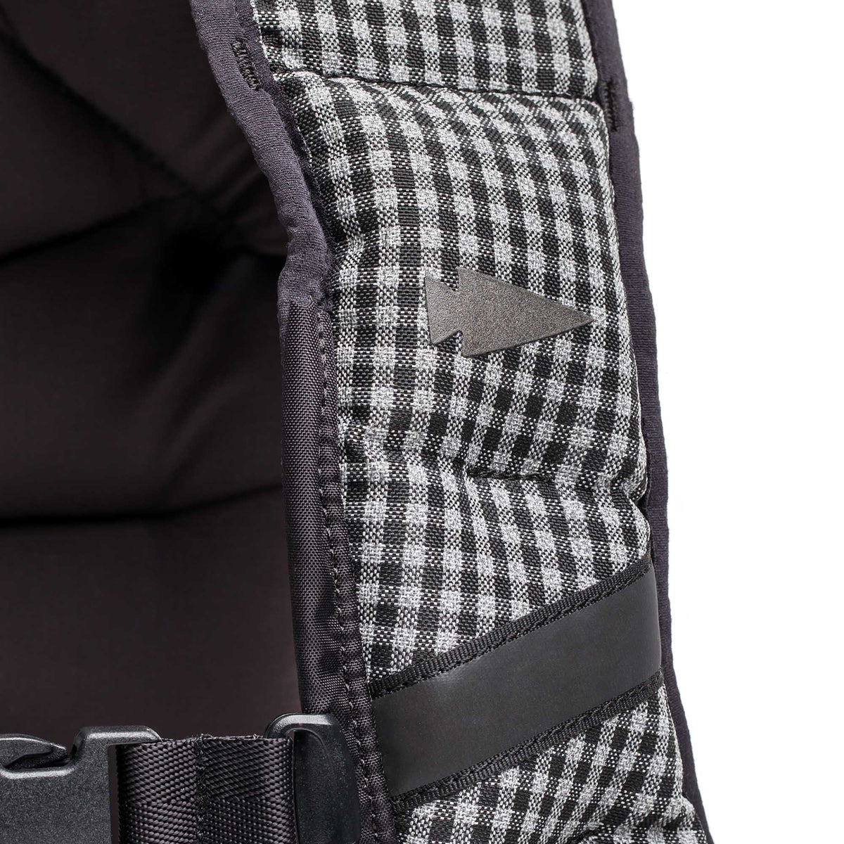 Women's Weighted Training Vest source view 22