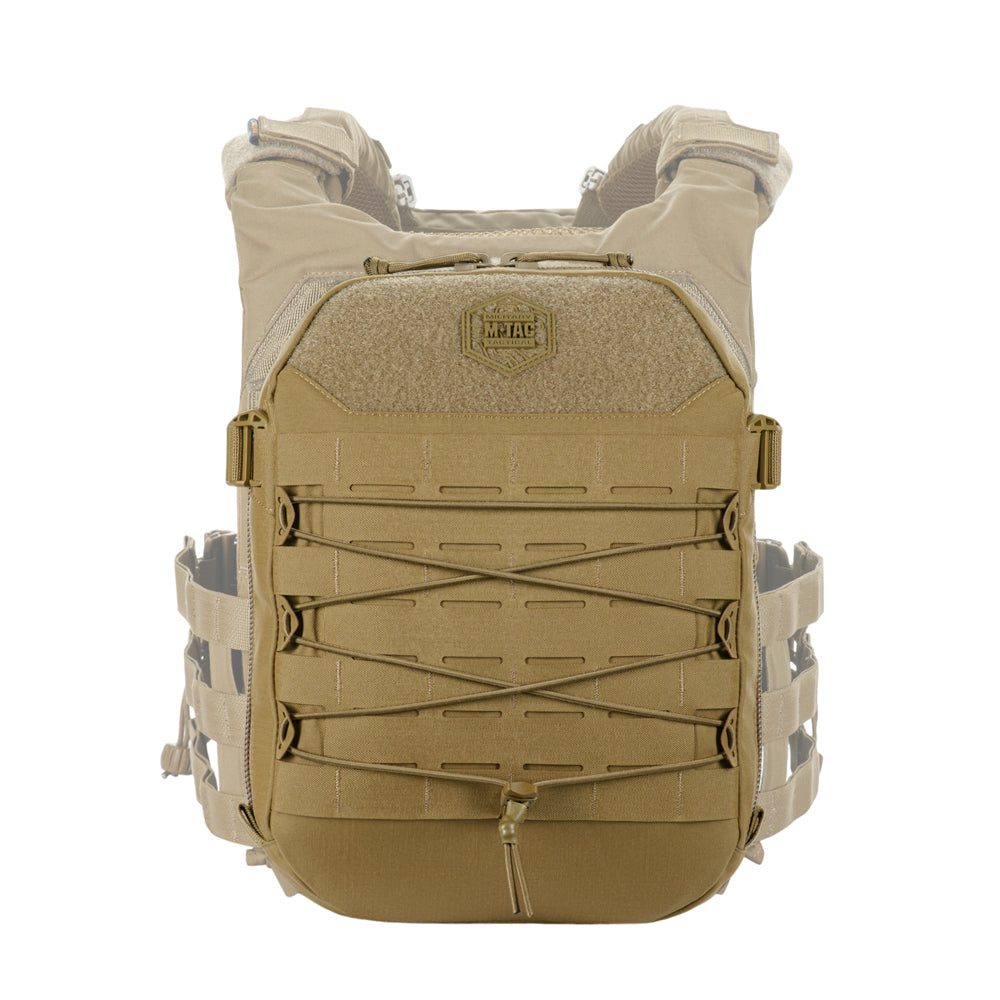 Tactical Backpack source view 22