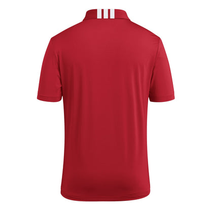 Men’s Golf Polo source view 22