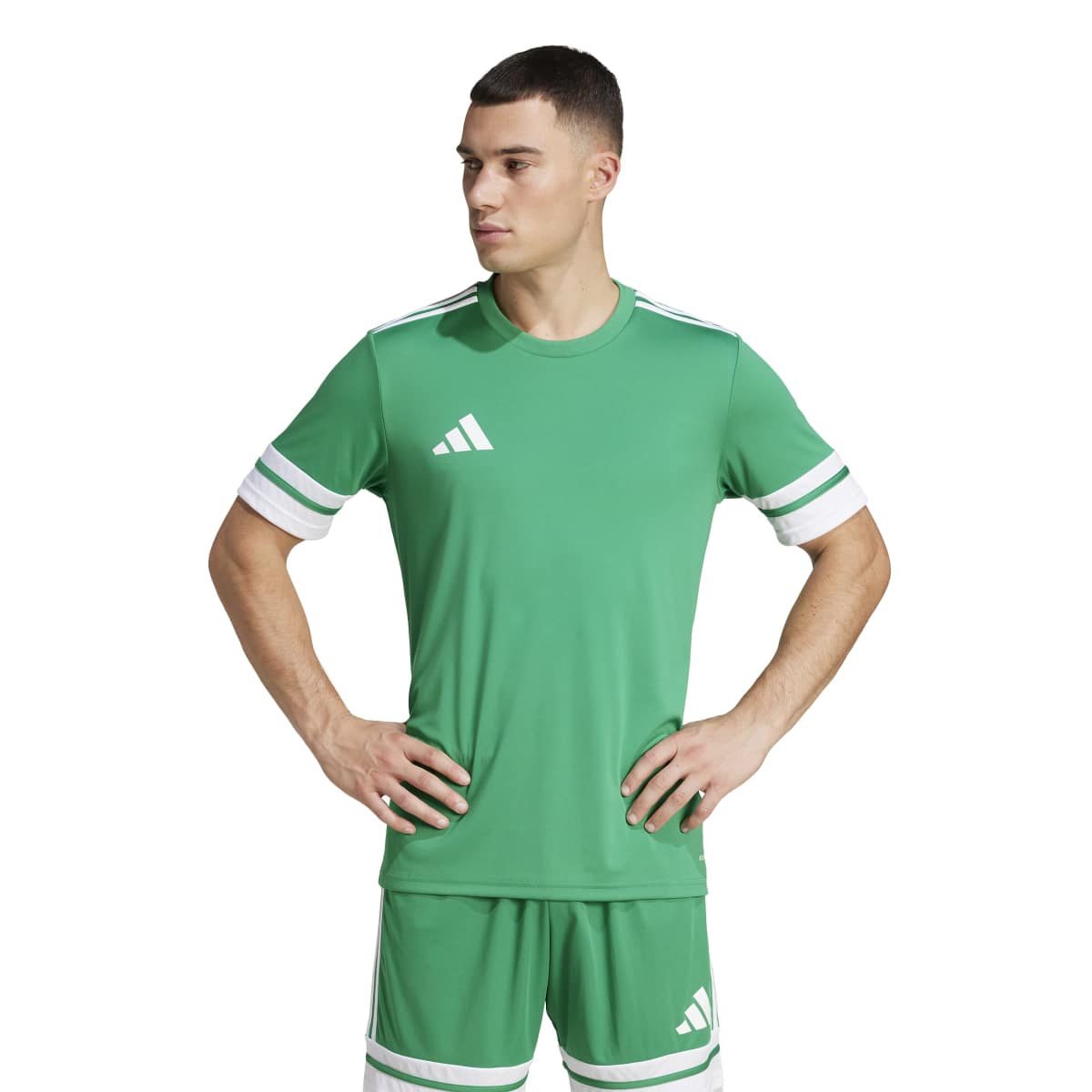 Men’s Soccer Jersey source view 22