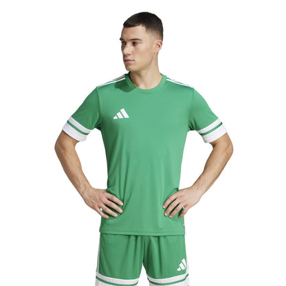 Men’s Soccer Jersey source view 22
