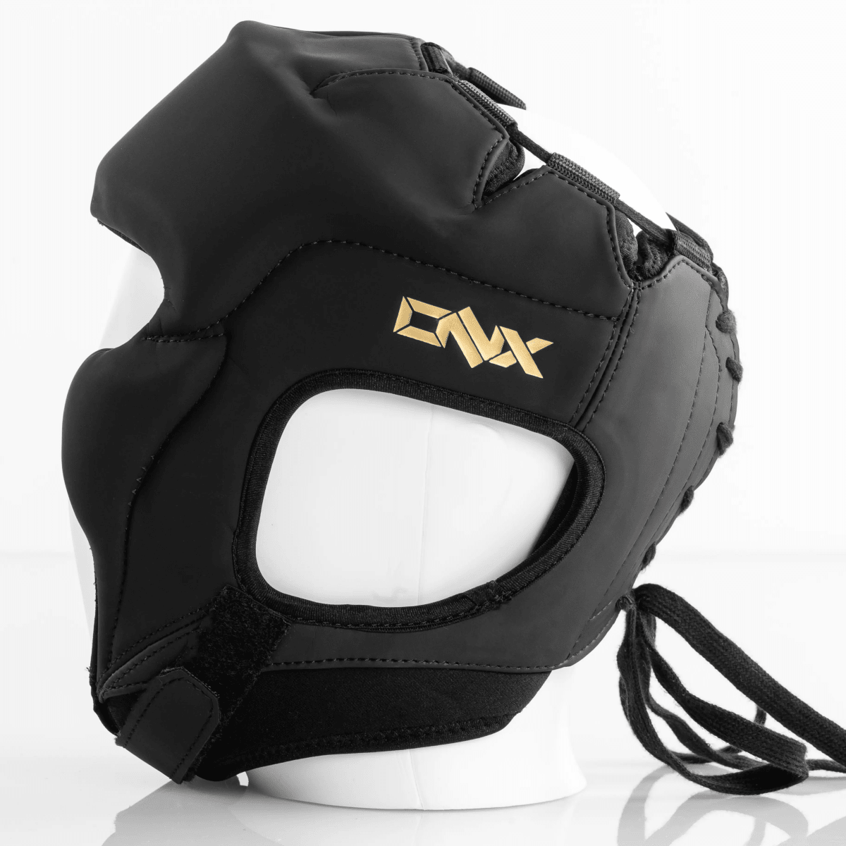 MMA Headgear source view 22