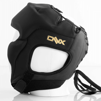 MMA Headgear source view 22