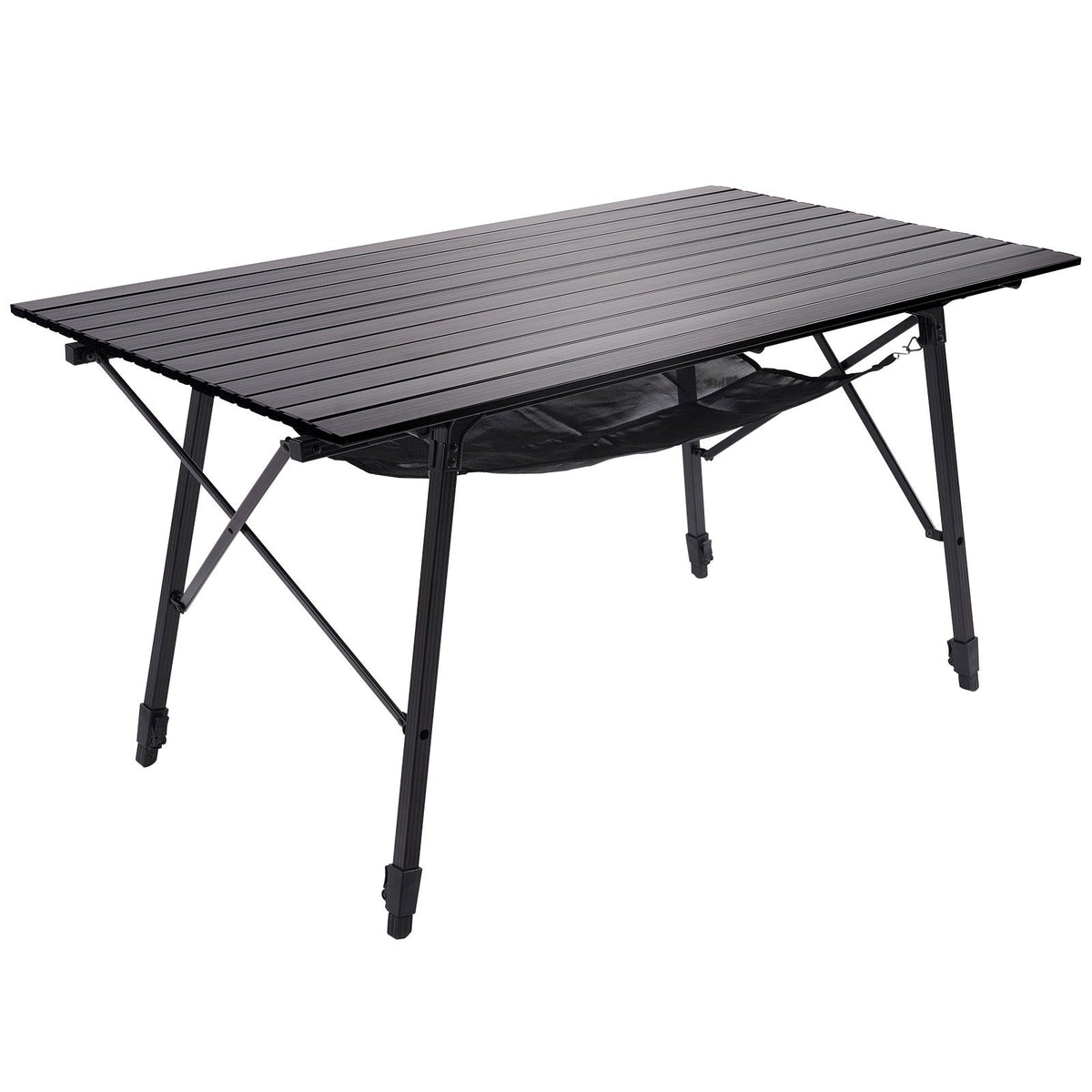 Camping Table source view 22