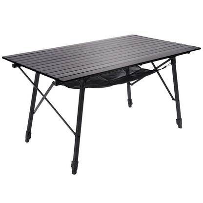 Camping Table source view 22