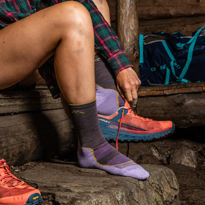 Hiking Socks original source view 7