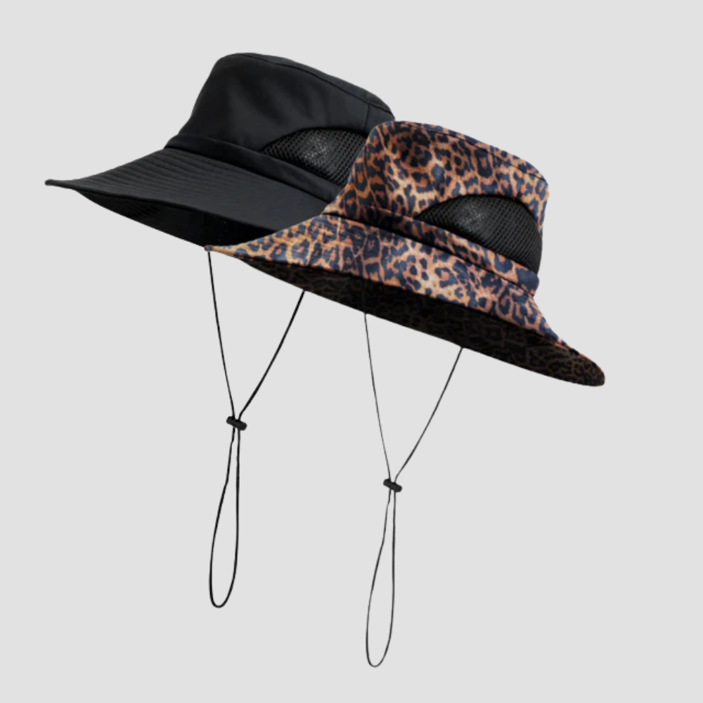 Sun Hat Set source gallery image 8