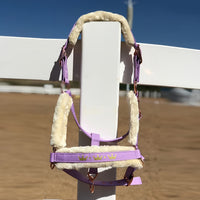 Light Purple
