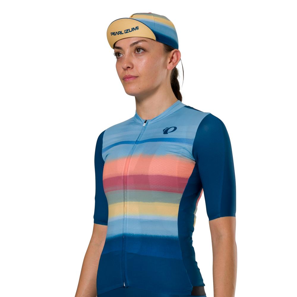 Cycling Cap original source image 32