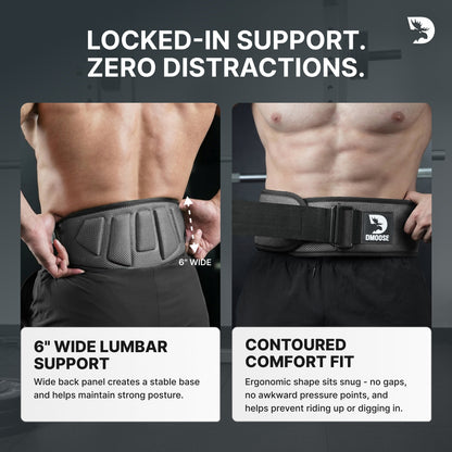 Weightlifting Belt source view 23