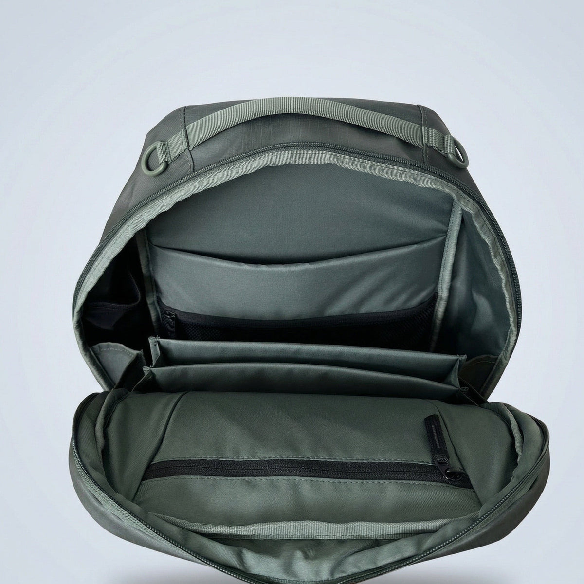 Pickleball Backpack source view 23