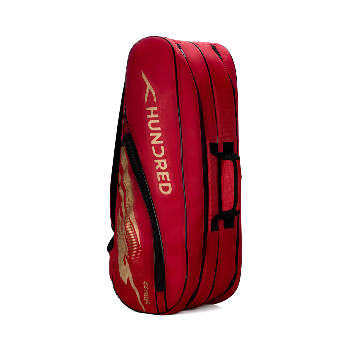 Badminton Racket Bag source view 23
