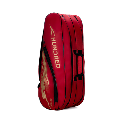 Badminton Racket Bag source view 23