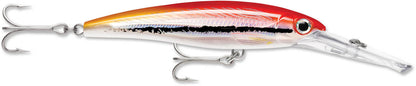 Saltwater Trolling Lure source view 23