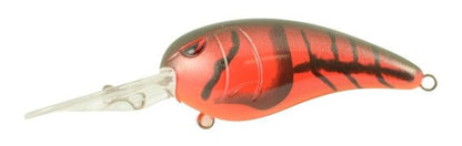 Medium Diving Crankbait source view 23