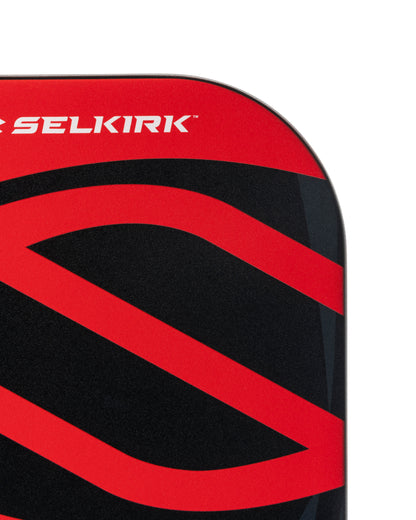 Pickleball Paddle source view 23