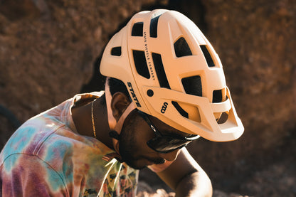 All Road Bicycle Helmet source view 23