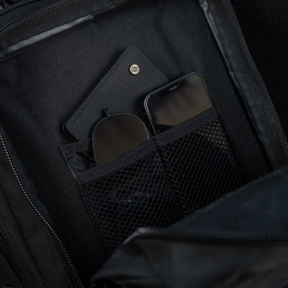 Tactical Backpack source view 23